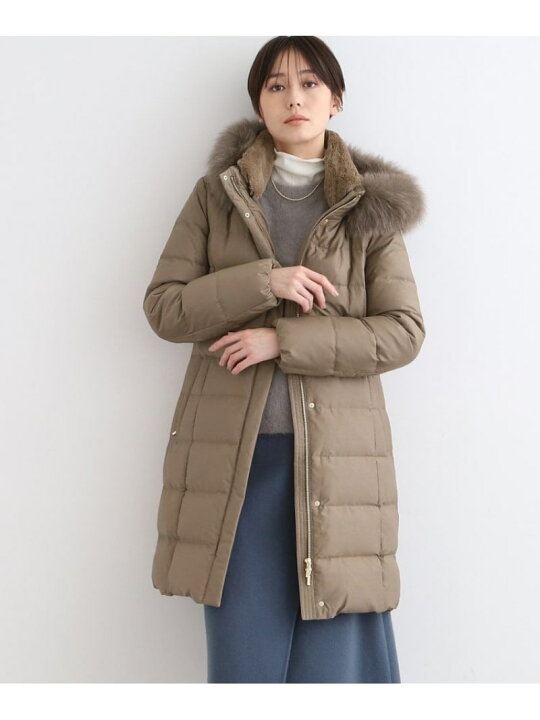 楽天市場】【SALE／20%OFF】【リニューアル!/マルチWAY/フォックス 
