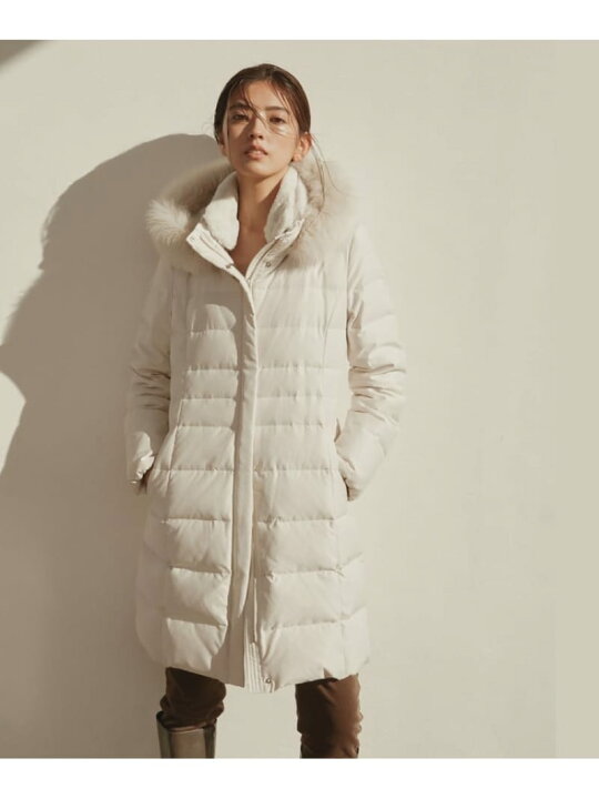 楽天市場】【SALE／20%OFF】【リニューアル!/マルチWAY/フォックス 