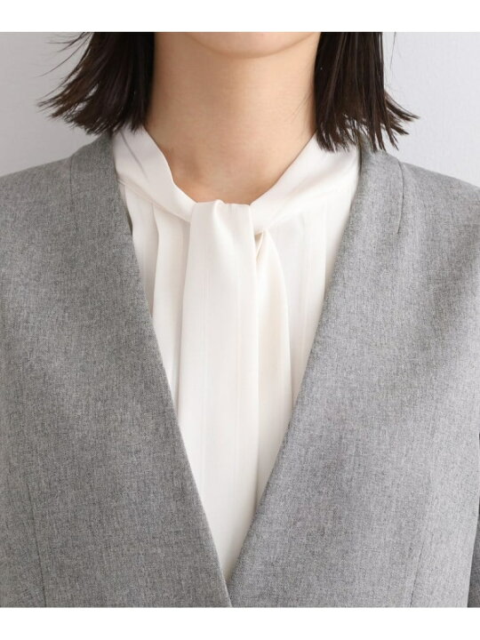楽天市場】【SALE／50%OFF】【定番スーツ/洗える/メランジ】ウール 