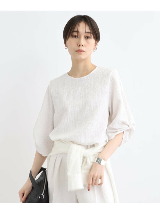 楽天市場】【SALE／30%OFF】【洗える/SETUP可能】デザインタック 