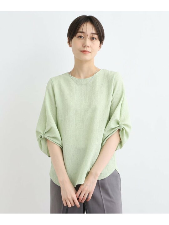 楽天市場】【SALE／30%OFF】【洗える/SETUP可能】デザインタック 