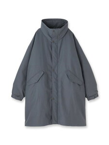 yTHE NORTH FACE Purple LabelzField Down Coat INDIVI CfBB WPbgEAE^[ ̑̃WPbgEAE^[ O[ ubNyz[Rakuten Fashion]