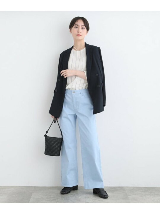 楽天市場】【SALE／50%OFF】【こなれSETUP/裏なし/UVケア/吸水速乾 