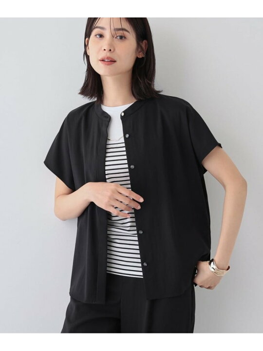 楽天市場】【SALE／50%OFF】【洗える/SETUP可能/UVケア/接触冷感/日本 
