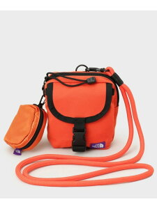 ySALE^20%OFFzyTHE NORTH FACE Purple LabelzStroll Utility Case INDIVI CfBB zE|[`EP[X |[` IW ubNyRBA_Ezyz[Rakuten Fashion]