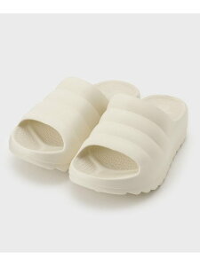 yTELICzW-CLOUD INDIVI CfBB V[YEC T_ ubN zCgyz[Rakuten Fashion]