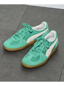 ySALE^30%OFFzyPUMAzp Be[W Xj[J[ INDIVI CfBB V[YEC Xj[J[ u[ sN O[yRBA_Ezyz[Rakuten Fashion]