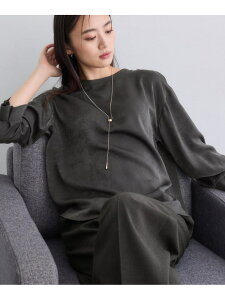 ySALE^30%OFFzyZbgAbv\zXG[hTeuEX INDIVI CfBB gbvX VcEuEX O[ zCg x[WyRBA_Ezyz[Rakuten Fashion]