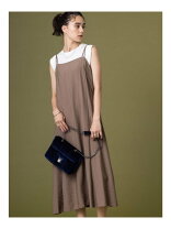楽天市場】INDIVI インディヴィ ワンピースの通販 