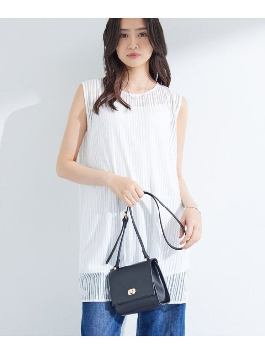 楽天市場】【SALE／40%OFF】【洗える/セットアップ可能】ラッセル 