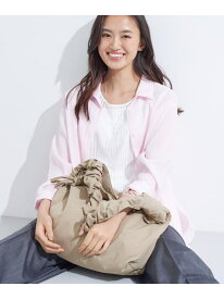 【SALE／15%OFF】【新色登場!超軽量】2WAYドロストショルダーバッグ INDIVI インディヴィ バッグ ショルダーバッグ ホワイト ブルー シルバー ブラック ベージュ ワインレッド【RBA_E】【送料無料】[Rakuten Fashion]