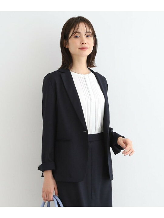 楽天市場】【SALE／52%OFF】【洗える/UVケア/接触冷感/SETUP可能】麻調  