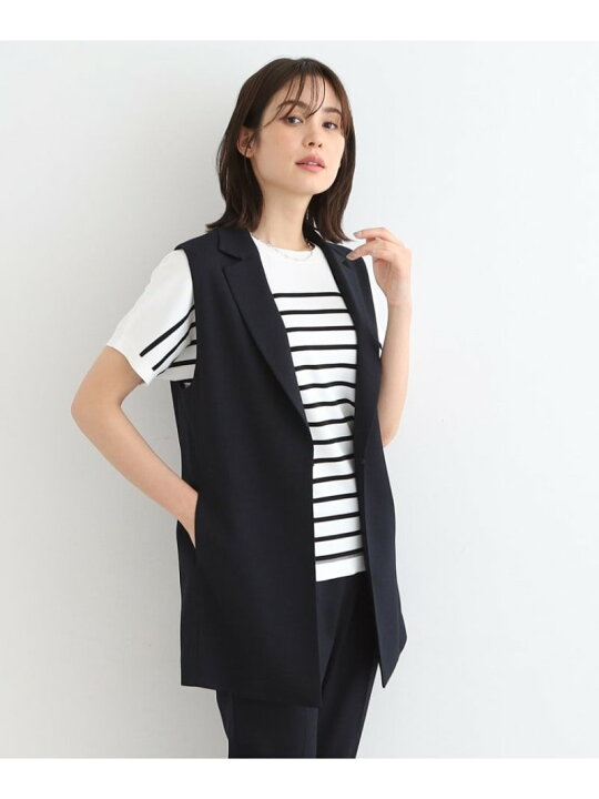 楽天市場】【SALE／52%OFF】【洗える/UVケア/接触冷感/SETUP可能】麻調 