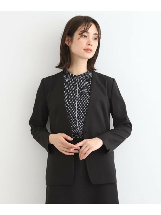 楽天市場】【SALE／50%OFF】【洗える/UVケア/接触冷感/SETUP可能】千鳥  