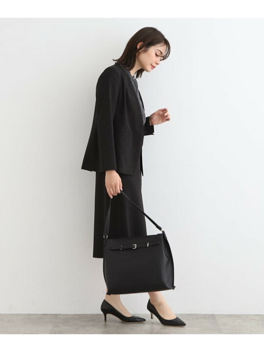 楽天市場】【SALE／55%OFF】【洗える/UVケア/接触冷感/SETUP可能】千鳥  