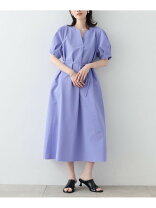 楽天市場】INDIVI（サイズ（S/M/L）SS）（ワンピース｜レディース 