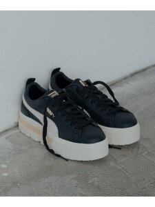 yPUMAzEBY CY U[ Xj[J[ INDIVI CfBB V[YEC Xj[J[ ubN zCgyz[Rakuten Fashion]