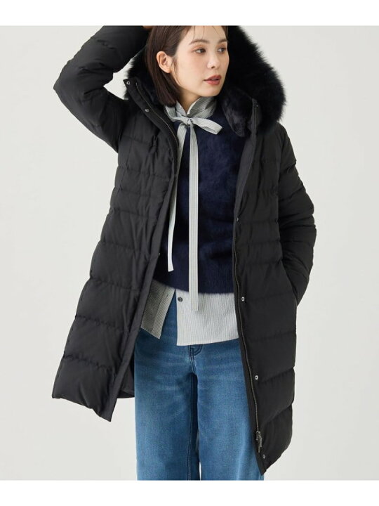楽天市場】【SALE／15%OFF】【名品/撥水/抗菌防臭】ロング丈リサイクル 
