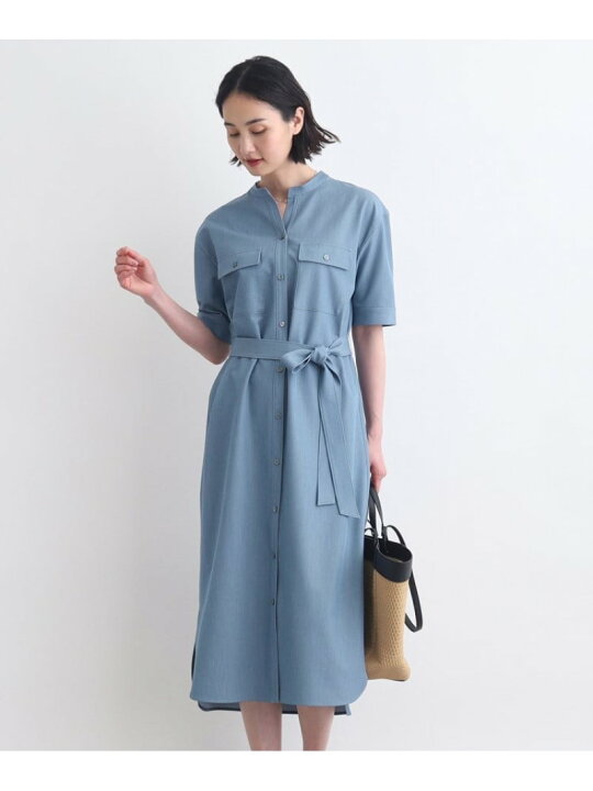 楽天市場】【SALE／60%OFF】【洗える/SETUP可能/3WAY】デニムライク 