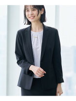 楽天市場】INDIVI（スーツ・セットアップ｜レディースファッション）の通販