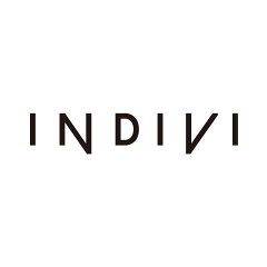 INDIVI