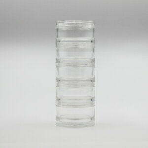 y߂1{zXpCX[{g P[X 1{ Hip c^[ {  lWނɂ