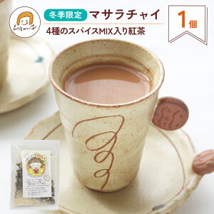 y~GzxJ[q  ~̃}T`C Vst XpCX  g 1`2t ߂ 1ܓ | S ł {i ȒP Y g؂ Lbg