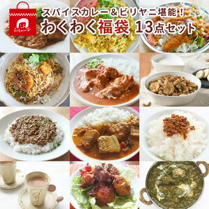 yEԌzxJ[q̂킭킭 XpCXJ[ & rj 13_Zbg | XpCXJ[ rj }T`C ^h[`L ̃Om[