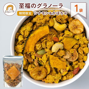 y܂ȂIz̃Om[ Viڂ ĂĂ͂ 1pbN180gi4Hj