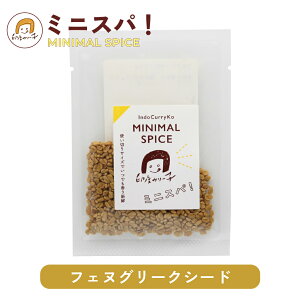 yxJ[q߁ztFkO[N V[h z[ 10g | Cv̂悤ȊÂtXpCX Ŗ{i XpCXJ[ rj | ~jXpIg؂TCYłłV