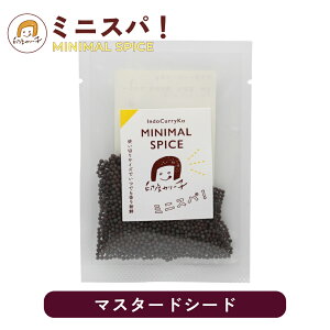 yxJ[q߁zuE }X^[hV[h 9g |fĂibc̗lȍ΂tXpCX Ŗ{i XpCXJ[ | ~jXpIg؂TCYłłVN MINIMAL