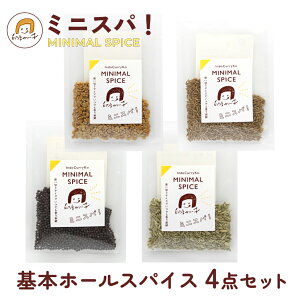 yzy{iz[XpCX4_ZbgzxJ[q uE }X^[hV[h tFkO[NV[h tFl N~V[h 4_Zbg | S҂  Ŗ{i 