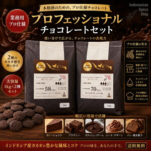 Van vliet ダークチョコレート クーベルチュールチョコレート 原材料 ダークチョコレート カレボー 製菓用 ベルギー産 クーベルチュール チョコレート タブレットタイプ 生チョコ ガトーショコラ トリュフ ブラウニー バレンタイン 手作り お菓子 製菓材料 おやつ 業務用 お菓子作り ケーキ NUT HYOUGO 商店