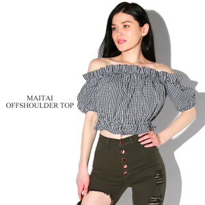 y[֑ΉzMAITAI ItV_[gbvyBLACKz(Class NX ʔ fB[X CO C|[g t@bV A LA ItV_[ V[g ptX[u Nbv MK`Fb