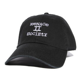 楽天市場 Menace Ii Societyの通販 楽天市場 Menace Ii Societyの通販