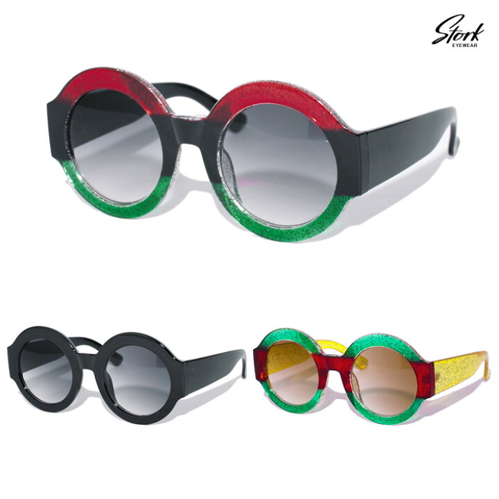 楽天市場 Stork Eyewear Sunglass Bel Air 通販 メンズ レディース 男 女 兼用 サングラス Indoor Class Online Store