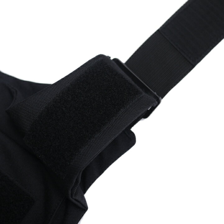 13000円 【メール便無料】 05-88 PROCLUB ベスト PLTE CARRIER VEST 13000円 【メール便無料】 05-88 PROCLUB ベスト PLTE CARRIER VEST