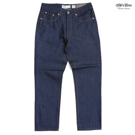楽天市場 Shaka Wear メンズファッション の通販