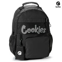 楽天市場】cookies（バッグ｜バッグ・小物・ブランド雑貨）の通販