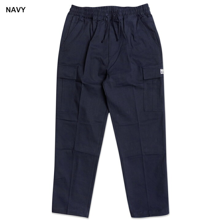 楽天市場】【送料無料】PRO CLUB STRETCH TWILL CARGO LOUNGE PANTS 