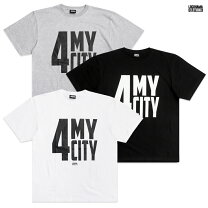楽天市場】will（Tシャツ・カットソー｜トップス）：メンズ 