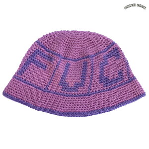 �y2�T�ԑO��ł��͂�/���t�w��s�z�y���������zCOUCH LOCK KNIT HAT�yRASPBERRY�z(�J�E�`���b�N �ʔ� �����Y ���f�B�[�X �X�q �o�P�b�g �n�b�g �j�b�g�n�b�g �N���V�F�n�b�g)