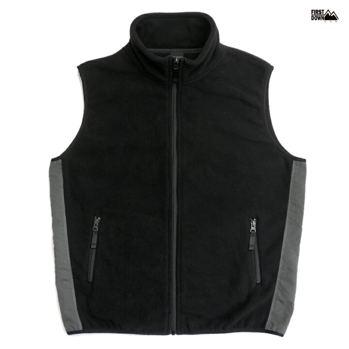 楽天市場】【SPECIAL PRICE☆送料無料☆ラスト1点】FIRST DOWN MICRO 