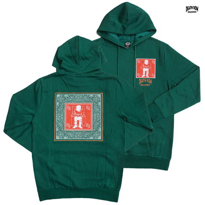 楽天市場】【送料無料☆ラスト1点】DEATH ROW RECORDS × SNOOP DOGG 