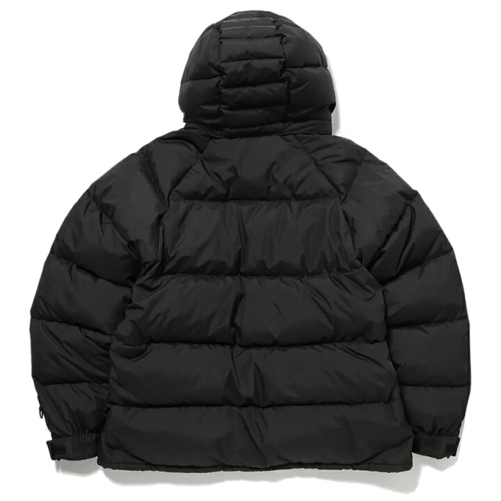 楽天市場】【スーパーSALE☆30%☆送料無料☆ラスト1点】FIRST DOWN 
