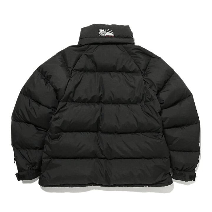 楽天市場】【スーパーSALE☆30%☆送料無料☆ラスト1点】FIRST DOWN  