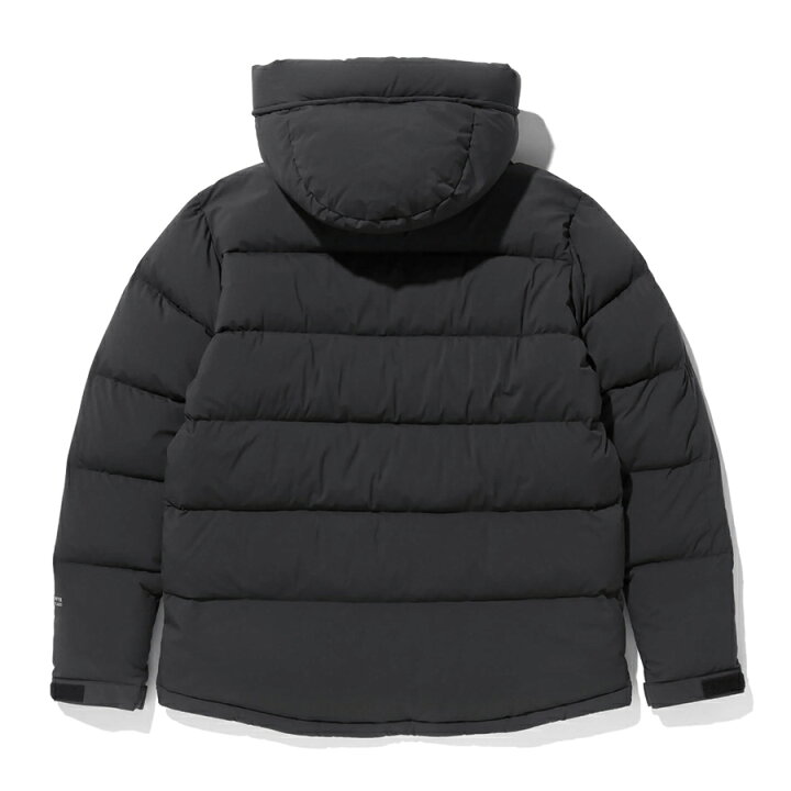 楽天市場】【送料無料】MARMOT TOGUNA DOWN PARKA JACKET【BLACK】(M  