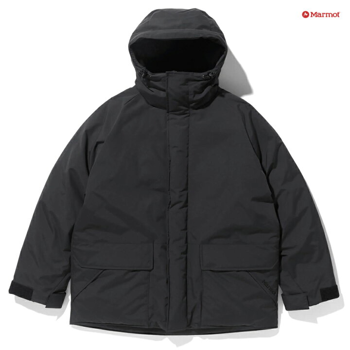楽天市場】【SPECIAL PRICE☆送料無料☆ラスト1点】MARMOT DIMA DOWN  