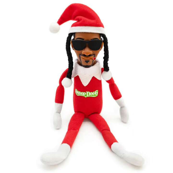 楽天市場】【送料無料】DEATH ROW RECORDS × SNOOP DOGG SNOOP ON THE 