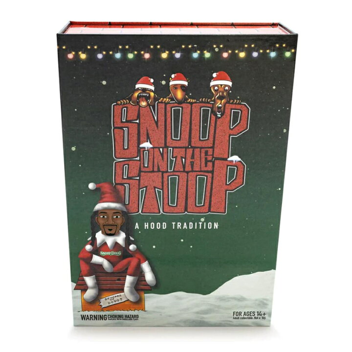 楽天市場】【送料無料】DEATH ROW RECORDS × SNOOP DOGG SNOOP ON THE 